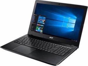 Notebook Acer Intel Core I5 7ma 8gb 1tb Nvidia 2gb Win10