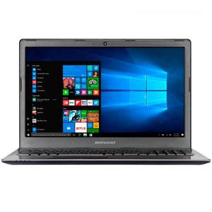 Notebook Bangho Max Dual Core 4gb 500gb 15.6 Venex