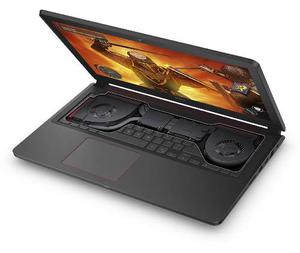 Notebook Dell  I7 8gb 1tb k Touch Geforce gb