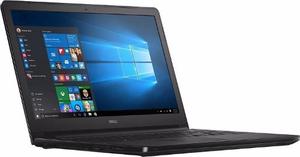 Notebook Dell Inspiron Intel Iu 6gb 1tb Touch Screen