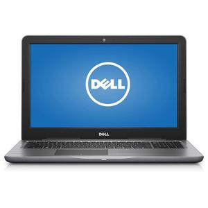 Notebook Dell Intel I7 16gb 1tb R7 4gb Ddr5 Touch Win10