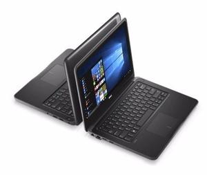 Notebook Dell Latitude  Igb 4gb 13.3 W10 Pro