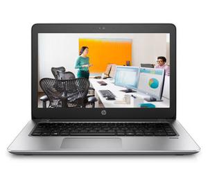 Notebook Hp 440 G7 Core Ima 4gb 1tb 14 Win10 Pro