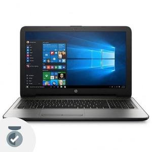 Notebook Hp I5 7ma 4gb Ram 1tb Hdd Intel Hd 620 Envio