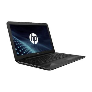 Notebook Hp Intel Core I3 4gb 1tb Hdmi Bt 15,6 Gtia Oficial