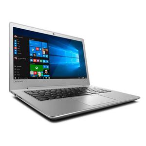 Notebook Lenovo 310s-14ast A9 8gb 1tb Win Pulgadas Data