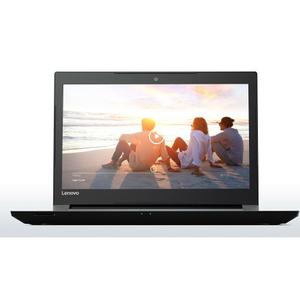 Notebook Lenovo Core I Hd 480 Ssd 4gb Windows 10