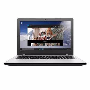 Notebook Lenovo Ip isk Iu 4gb 1tb 15.6 Gigabook