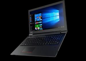 Notebook Lenovo Visk Core I3 - 8gb Ram