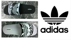 Ojotas Nike / Adidas Originales