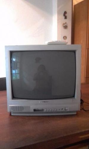 Televisor Philco 