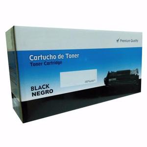 Toner Laser Alternativo Tn Para Hlw  Hl