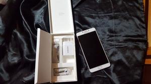 Vendo Samsung Galaxy C9 Pro Nuevo Sin Uso Pink Gold 64GB 6GB