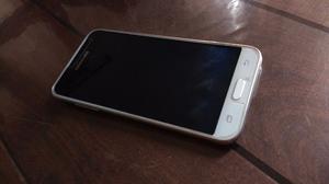 Vendo Samsung Galaxy j3 nuevo
