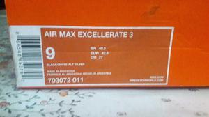 air max excellerate 3