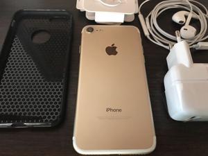 iPhone 7 32Gb 4g original