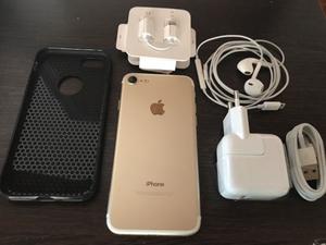 iPhone 7 32Gb Original