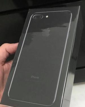 iPhone 7 Plus 128gb