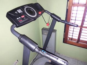 vendo cinta electrica