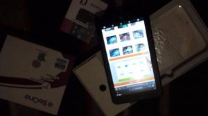 $800 tablet, poco uso