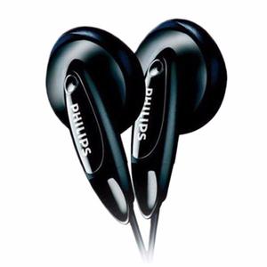 Auriculares Philips In Ear - Ximaro - Tucuman
