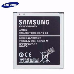 Bateria Para Samsung Galaxy Grand Prime G530 + Garantia
