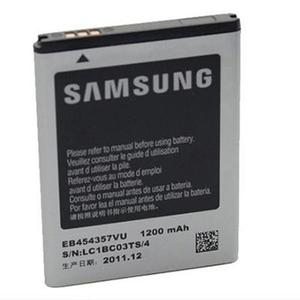 Bateria Samsung Galaxy Pocket  Original Con Garantia