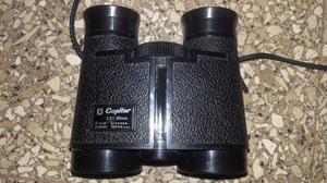 Binoculares Copitar 3,5x30 mm. Aumento Zoom ajustable $480