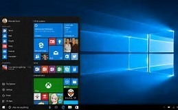 Excelente Opotunidad - Actualizate A Windows 10