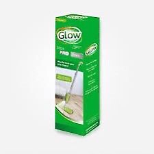 Glow Mopa Spray C/ cabo Draco tipo virulana