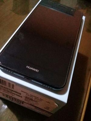 HUAWEI Y6 NEGRO IMPECABLE