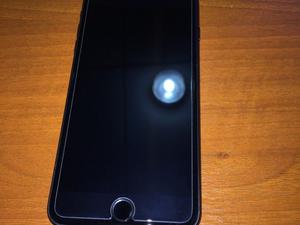 IPhone 7 Plus para respuesto