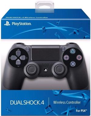 Joystick Ps4 Compatible Bluetooth,(Consulta zona de