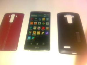 LG G4 H815 libre impecable