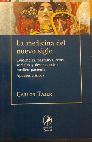 La medicina del nuevo siglo