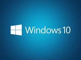 Licencia Windows 10 Pro Original Envío Digital