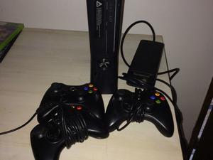 Liquidación Xbox 360 en perfecto estado!