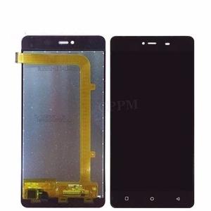 Modulo Blu Enery X2 Display Lcd Touch Tactil Local Moron