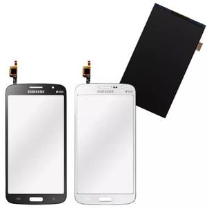 Modulo Pantalla Touch + Display Samsung Galaxy Grand 2 G710