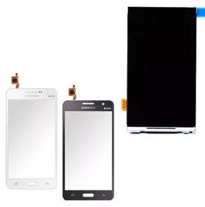 Modulo Pantalla Touch + Display Samsung Galaxy J2 Prime G532