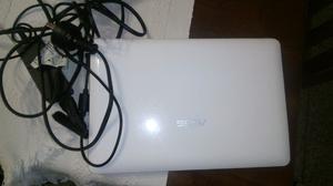 Netbook eee pc asus