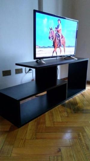 Rack tv moderno Ofertaaa