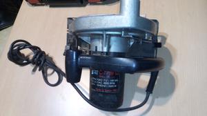 Repuesto de sierra circular power tools, se venden por