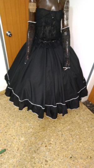 Ropa de religion