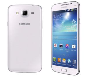 Samsung Galaxy Core 2 y Samsung Galaxy J2