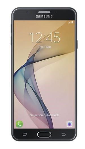 Samsung Galaxy J7 Prime gb 13+8mp mah 3gbram