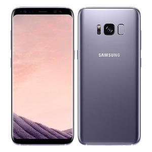 Samsung Galaxy S8 64gb Liberado - 2 meses de uso!!
