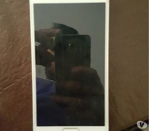 Samsung Note 4 con pincel digital 32GB 32 MB 12 MP trasera $