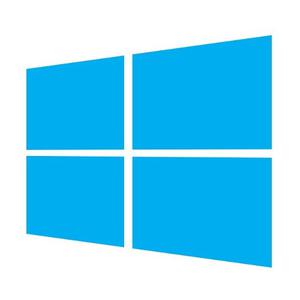 Servicio Técnico - Windows 10 Pro + Instalación. Garantía