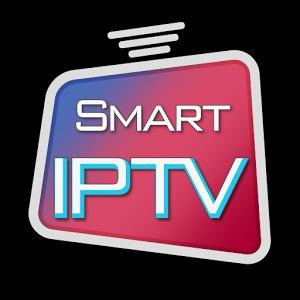 Software Smartiptv Para Tv Samsung Y Lg Pago X Única Vez
